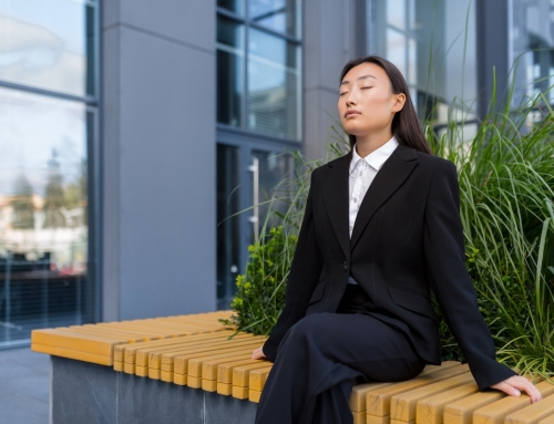 Healthy Holidays: Staying Fit and Energized Through the Season